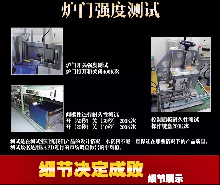 松下商用微波炉NE-1753原NE-1756升级款详细介绍