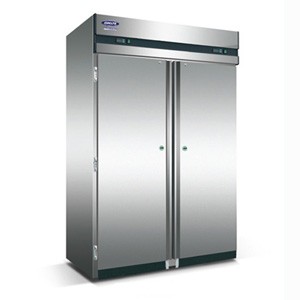 星星冰箱双门便宜价格 双门小冰箱质量好吗