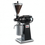 舒文MCF-MPF HP 1,5咖啡研磨机