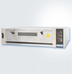 比萨层炉SFP-D9E 比萨单层烤箱