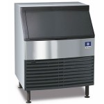 Manitowoc万利多制冰机QD0272A   块冰制冰机  商用