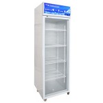 兆邦SC-239LZ冷藏展示柜 兆邦冷柜 冷藏保鲜柜