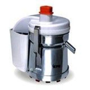 祈和KS-400榨汁机  商用型  优质不锈钢外壳