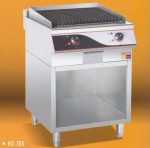 王子西厨NZ-705组合式电烧烤炉 电烧烤炉 组合式电烧烤炉