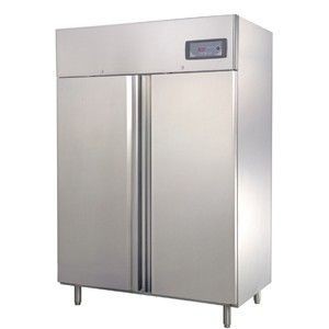 洛德大二门冷冻冰箱GNF1400L2(欧款）/洛德四门冷冻欧款冰箱