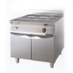 HECMAC/海克   900电热热汤池连柜 海克电热汤池