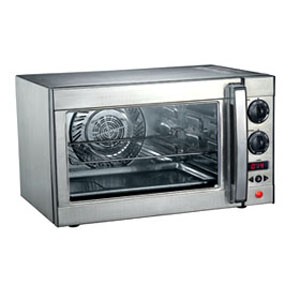 祈和KS-420多功能烤箱   内容量：42L   层数：四层
