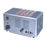 杰冠多士炉4ATS   四片