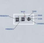 Electrolux/伊莱克斯WT90通道式洗碗机 伊莱克斯通道式洗碗机