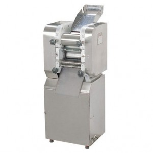 恒联压面机MT12.5A 压面机 恒联面条机 恒联食品机械
