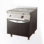 HECMAC/海克750电热热汤池连柜 海克电热热汤池