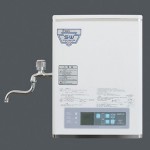 吉之美电开水器GM-K2-15CSW   商用3KW电开水器  供水量15L/H