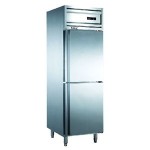 贝诺立式二门冰箱KD0.5L2   贝诺冰箱 商用立式冰箱【贝诺冰箱】 【贝诺冷柜】