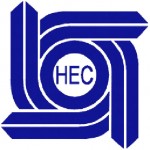 HECMAC 16格P款直热式保温柜FEHWE601 海克宴会保温车 16格宴会保温餐车 HECMAC保温餐车