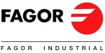 FAGOR FTG7-05L燃气型平扒炉