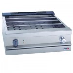 FAGOR BME-710电热保温炉 电热保温汤池