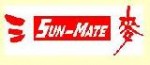 SUN-MATE/三麦SEC-3Y三层六盘电烤箱 三麦电炉 SUN-MATE面包设备 三麦机械