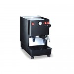 祈和KS-5801咖啡机  半自动式单头
