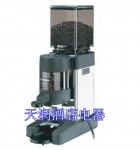瑞士EGRO  MD 40/50 意式咖啡磨豆机 （1210）