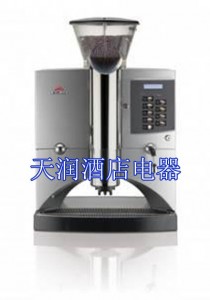 瑞士EGRO  5023P商用全自动咖啡机 （1210）