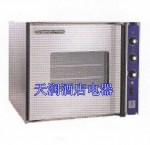 美国宝APW  COC-E1/E2 对衡式电烤箱 电烤炉 商用烤箱 （1210）