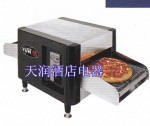 美国宝APW  X*WAV 1422传送式比萨饼机  比萨炉 披萨烤炉 （1210）
