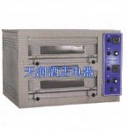 美国宝APW  EB-1/2-2828 多功能层式烤箱 电烤炉 （1210）