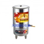 万锋WF-DT-118L 汤粥桶 电热汤桶