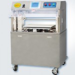 新麦蛋糕切块机CT-808 新麦食品机械