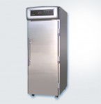 新麦插盘式冷冻冰箱SD-36A