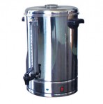 华菱CP10A电子咖啡炉