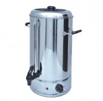华菱WB-20A电加热开水器 底部加热、自动保温、防干烧