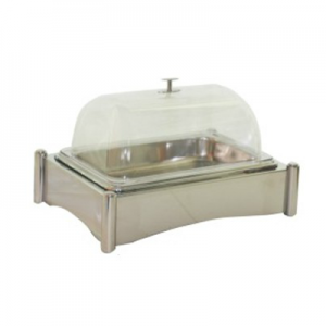方形湿式电热餐盆架CEHWA520