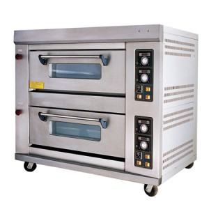 唯利安YXD-40电烤箱 电烘炉