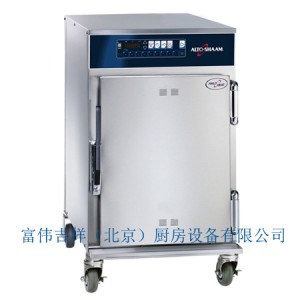 ALTO-SHAAM低温烹饪保温烤箱500-TH/III   ALTO-SHAAM烤箱