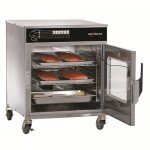 美国ALTO-SHAAM低温烟熏烤箱767-SK/III  商用烤箱