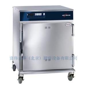 ALTO-SHAAM低温电力烹调/保温烤箱750-TH/III    商用烤箱  ALTO-SHAAM