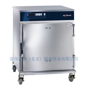 ALTO-SHAAM低温电力烹调/保温烤箱750-TH/III    商用烤箱  ALTO-SHAAM