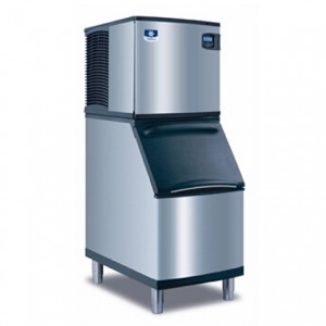 万利多I系列制冰机ID0522A  商用方冰制冰机 Manitowoc制冰机