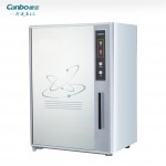 Canbo/康宝小型立式消毒柜RLP60A-3(1) 餐具消毒柜 康宝消毒柜