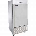 君诺JNSD04急速冷冻柜 商用急速冷柜 14盘急速冷柜