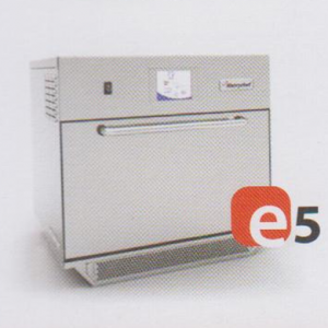 美国Merrychef快速烹饪烤箱E5  商用快速微波烤箱