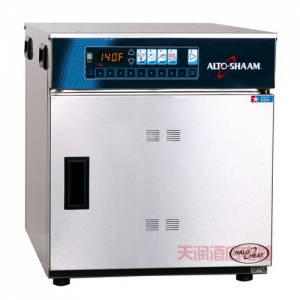 拓膳/ALTO-SHAAM低温烹饪保温烤箱300-TH/III  商用保温烤箱