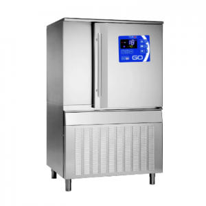 菲连诺急速冷藏柜BC122DG friulinox急速冷藏柜