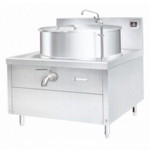 明钢kym-YBT800-20一体式煲汤炉 明钢电磁煲汤炉 20KW煲汤炉