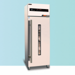 美厨GBR-3消毒柜 智能光波消毒柜 高温热风循环 箱体发泡