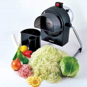DREMAX多功能切片机DX-100 蔬菜切丝机 切片机 切菜机