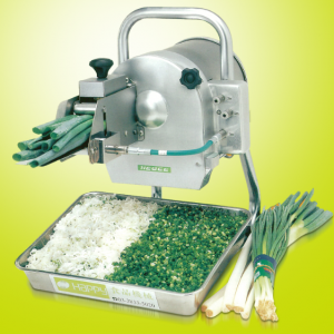 HAPPY/幸福切菜机OHC-50C 蔬菜切碎机 多功能切菜机 小葱切碎机