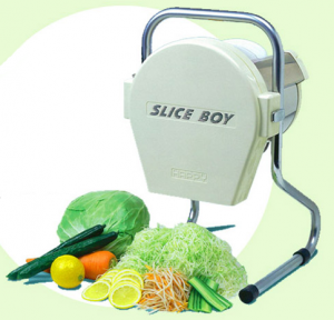 HAPPY/幸福切菜机MSC-90C 多功能切菜机 蔬菜切丝机 蔬菜切片机