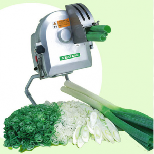 HAPPY/幸福切菜机OHC-13C 多功能蔬菜切菜机 商用切菜机 大葱切片机